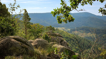 an den Rockertfelsen