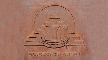 Pirámides de Güímar