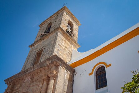 Conil de la Frontera  | © Sunhikes