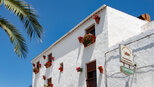 Haus in Conil de la Frontera | © Sunhikes