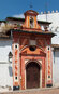 Portal an der Plaza de Abades in Córdoba | © Sunhikes