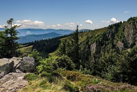 Video zur Wanderung Lac Vert, Le Tannet und Hirschsteine | © Sunhikes