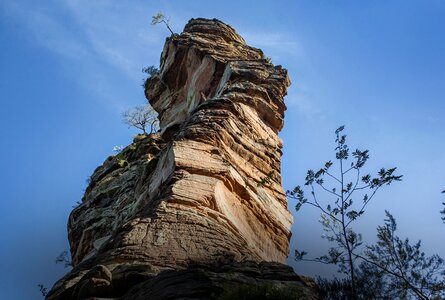 Video zur Wanderung Dahner Burgen und Hochstein | © Sunhikes