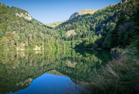 Video zur Wanderung Lac de Schiessrothried - Spitzkoepfe - Le Hohneck | © Sunhikes