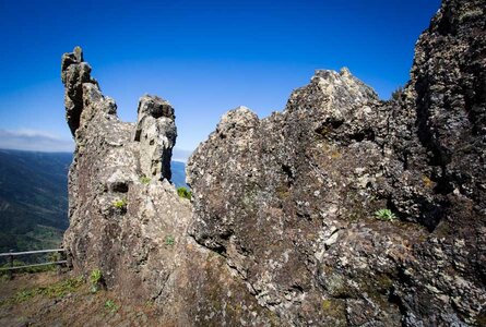 Wandern auf der El Hierro | © Sunhikes