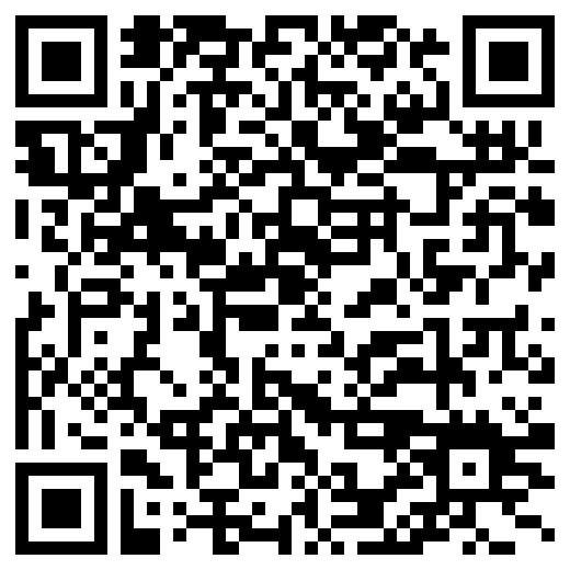 QR Code Image