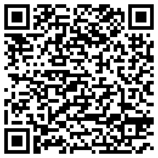 QR Code Image