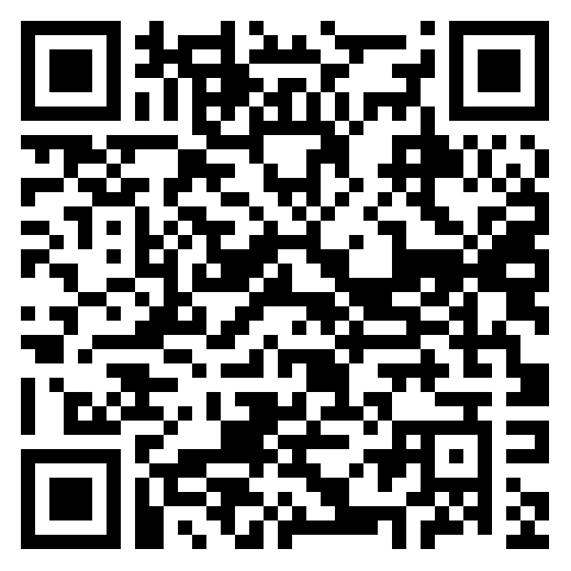 QR Code Image