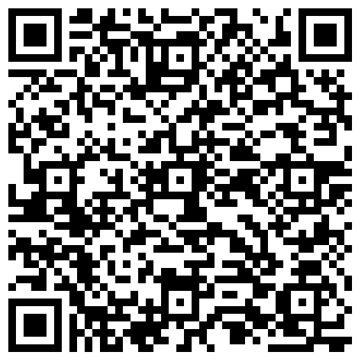 QR Code Image