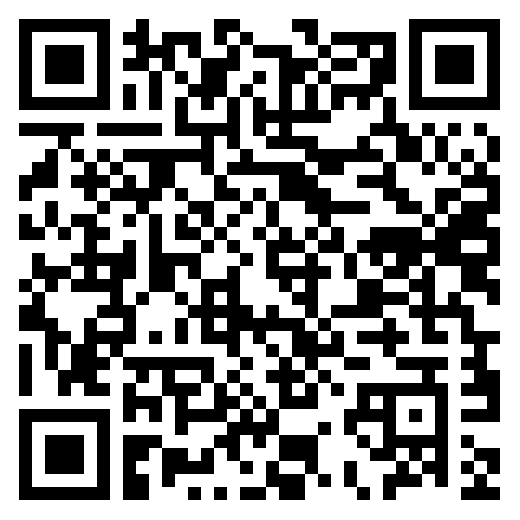 QR Code Image