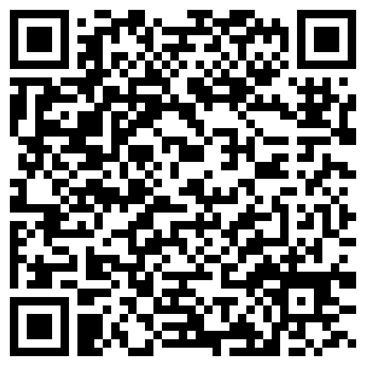 QR Code Image