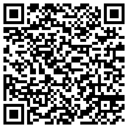 QR Code Image