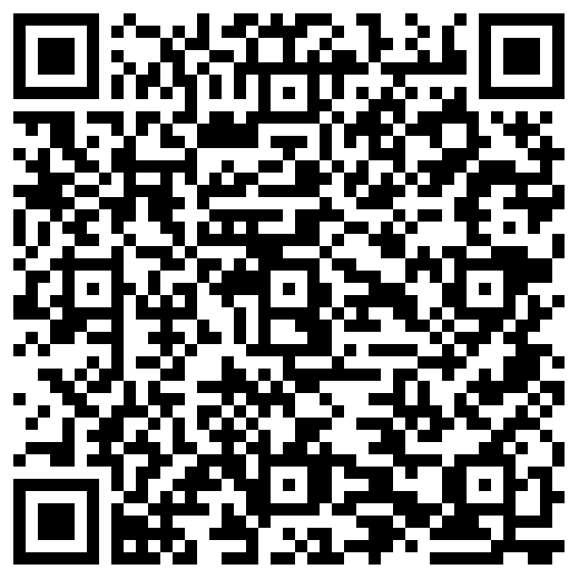 QR Code Image