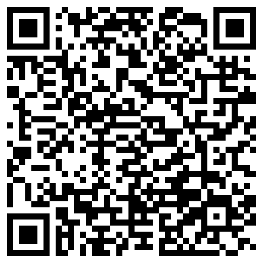 QR Code Image