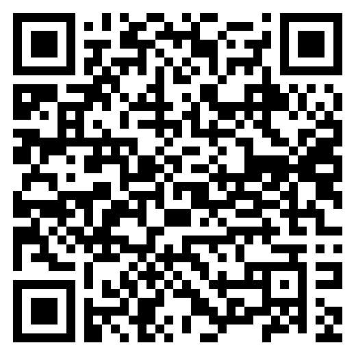 QR Code Image