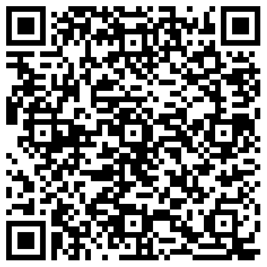 QR Code Image