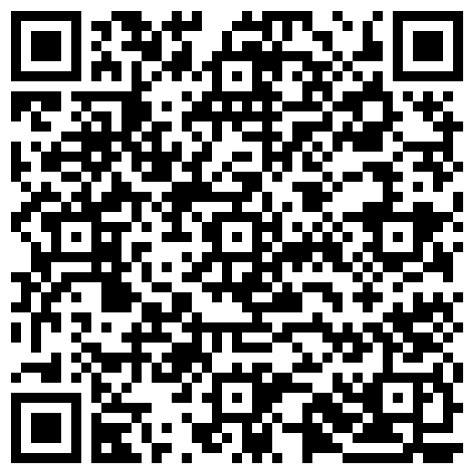 QR Code Image