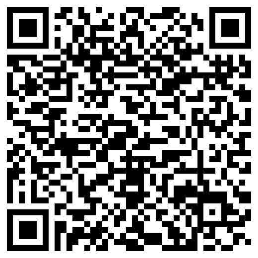 QR Code Image