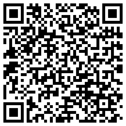 QR Code Image