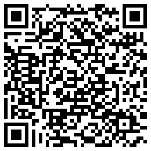 QR Code Image