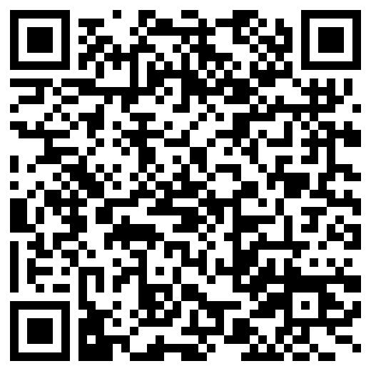 QR Code Image