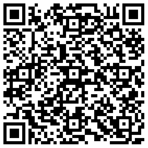 QR Code Image