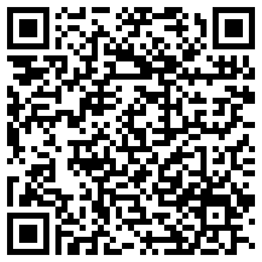 QR Code Image