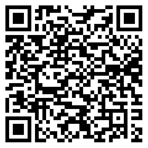 QR Code Image