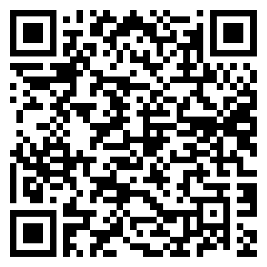 QR Code Image