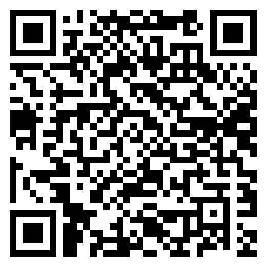 QR Code Image