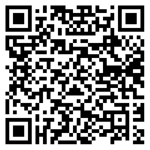 QR Code Image