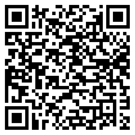 QR Code Image