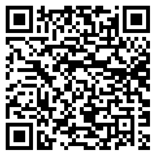 QR Code Image