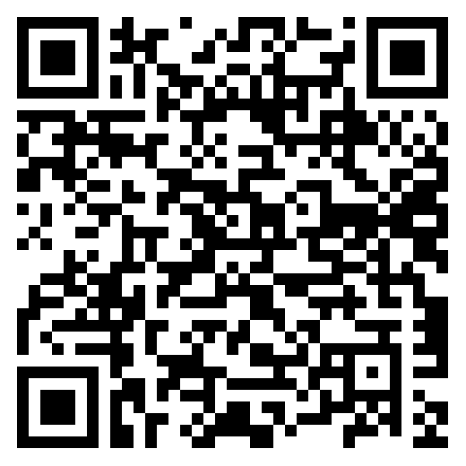 QR Code Image