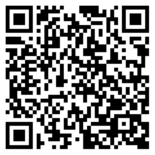 QR Code Image