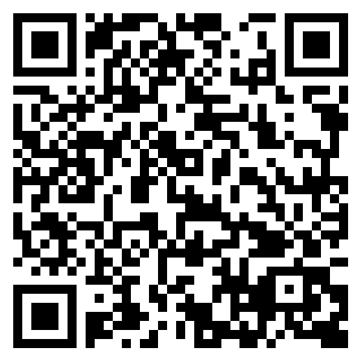 QR Code Image