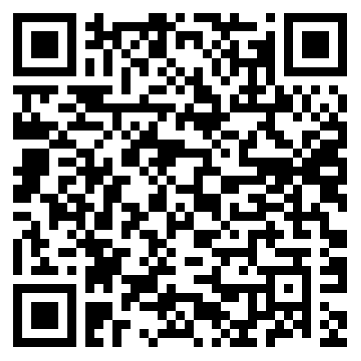 QR Code Image