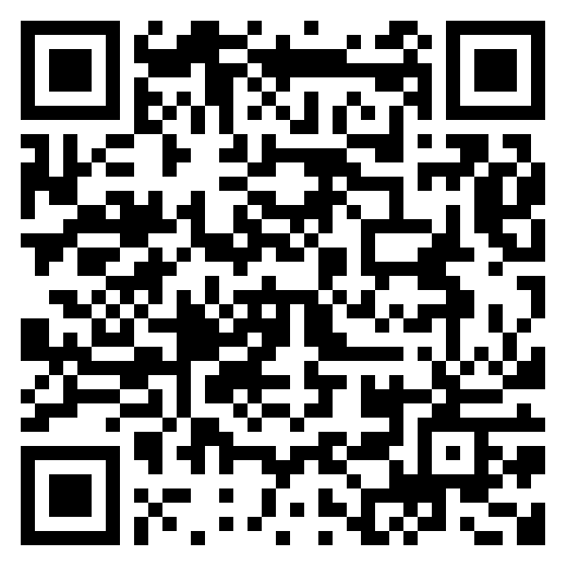 QR Code Image