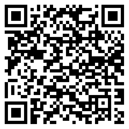 QR Code Image