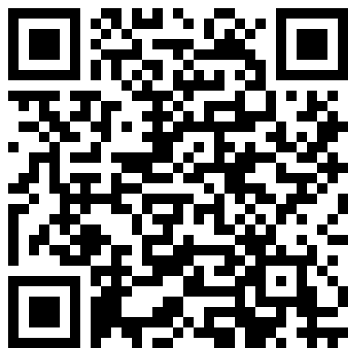 QR Code Image