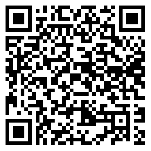 QR Code Image