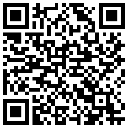 QR Code Image