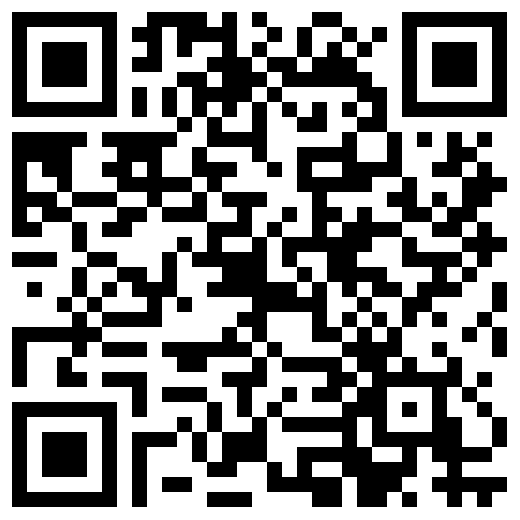 QR Code Image