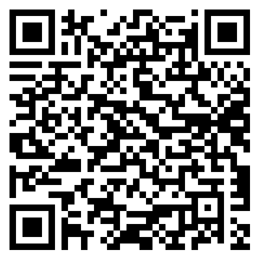 QR Code Image