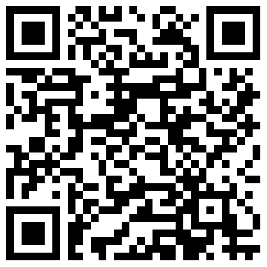 QR Code Image