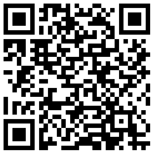 QR Code Image