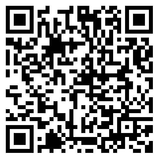 QR Code Image