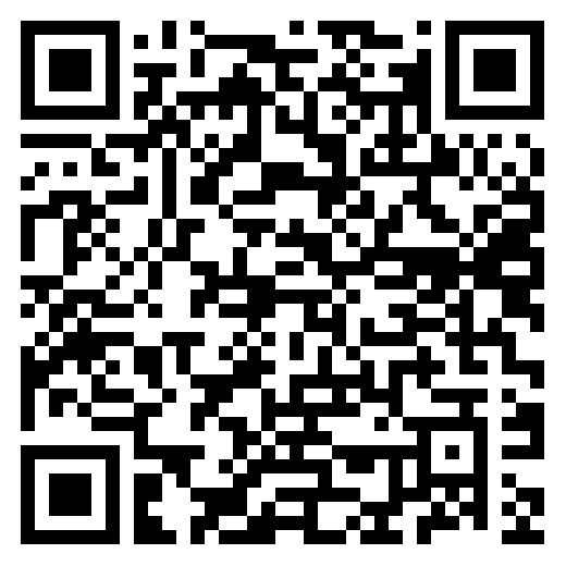 QR Code Image