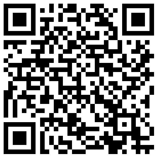 QR Code Image