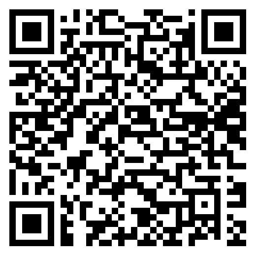 QR Code Image